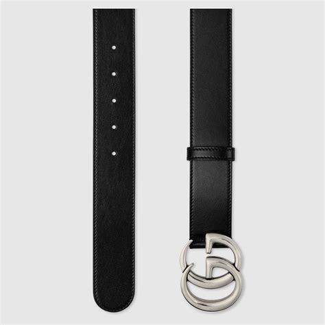 gucci gg marmont belt replica|gucci marmont belt 4cm.